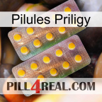 Priligy Pills new10